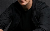 Kinopoisk-ru-nathan-fillion-893501