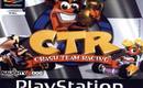 1238179847_psx-crash-team-racing-palntsc-multi6cover