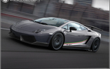 Gallardo-lp570-4-superleggera-grey