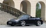 2005-techart-porsche-911-turbo-cabriolet-front-side-view-588x391