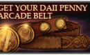 Badge-daii_penny_arcade_get