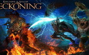 Kingdom-of-amalur-reckoning-wallpaper1