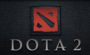 Logo%20dota%202